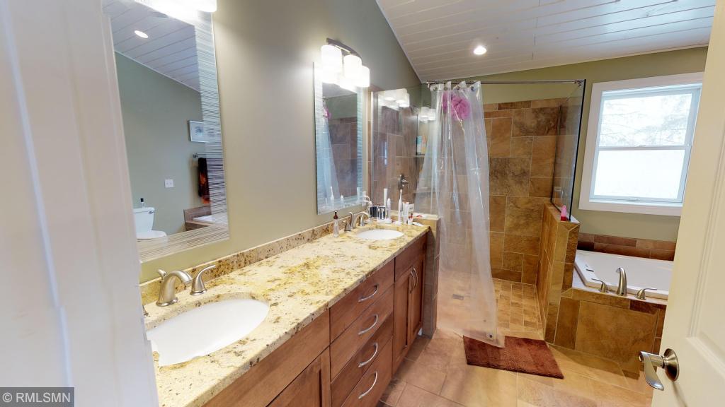 3939 Marion Road Southeast Rochester, MN 55904 - Photo 16 of 67