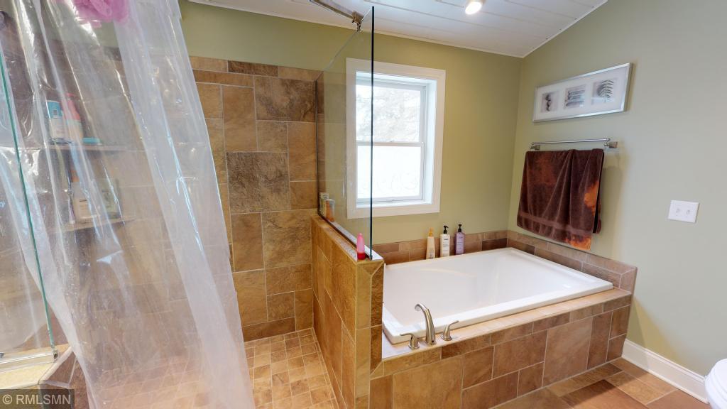 3939 Marion Road Southeast Rochester, MN 55904 - Photo 17 of 67