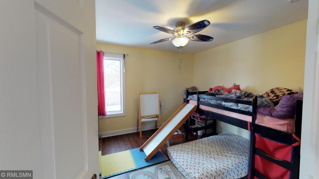 3939 Marion Road Southeast Rochester, MN 55904 - Photo 20 of 67