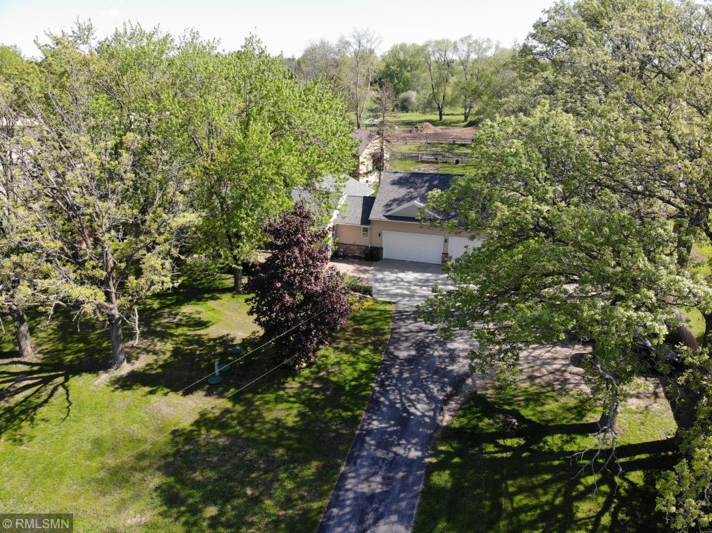 3939 Marion Road Southeast Rochester, MN 55904 - Photo 3 of 67