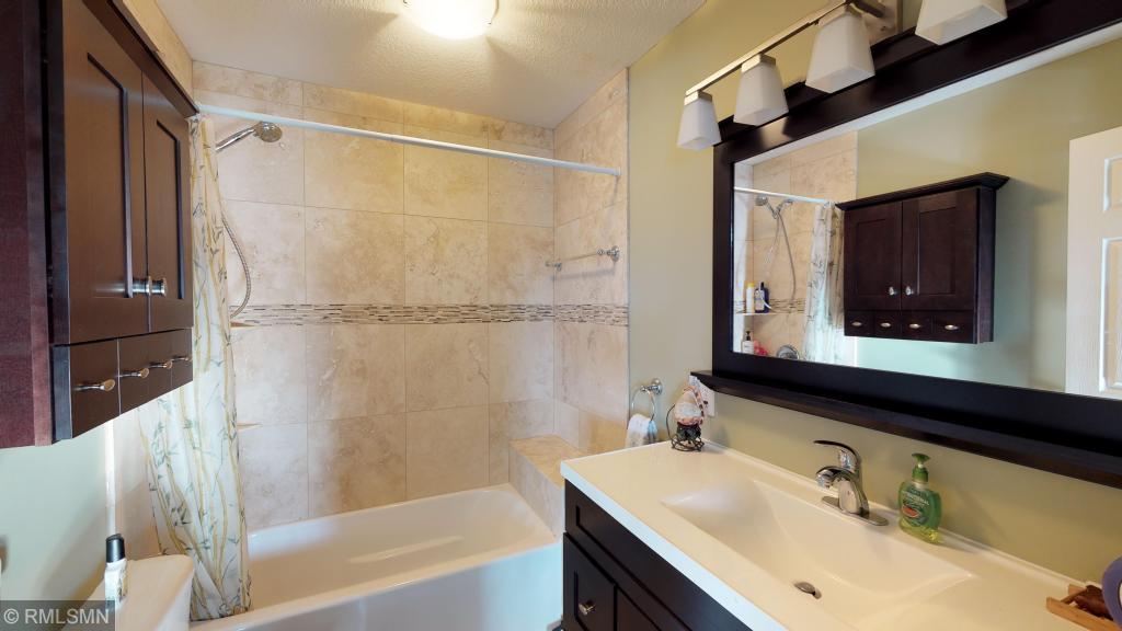 3939 Marion Road Southeast Rochester, MN 55904 - Photo 21 of 67