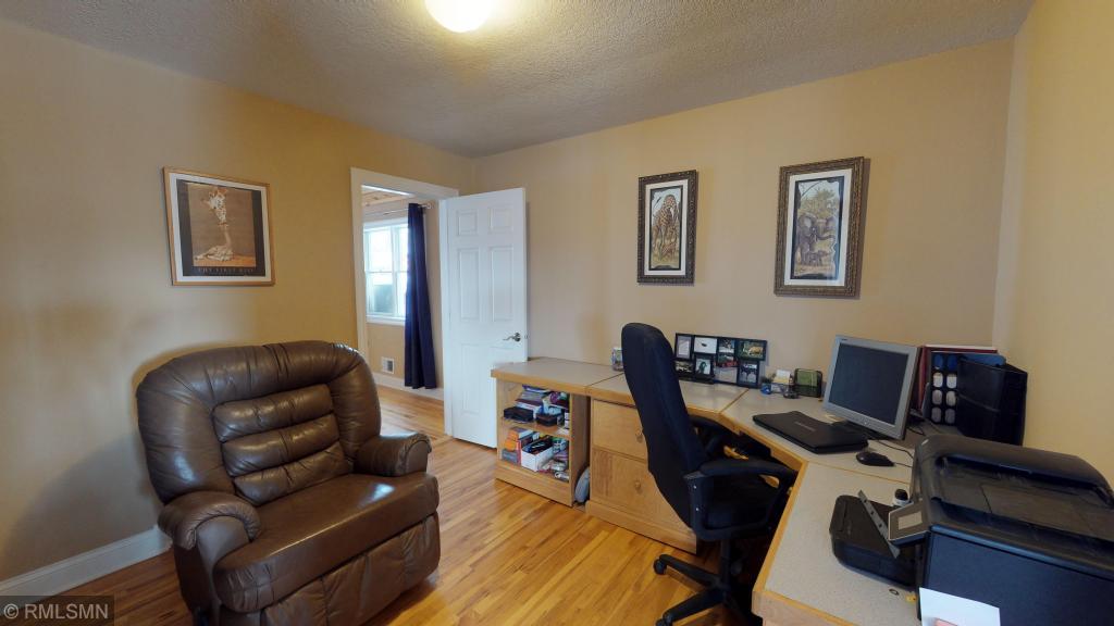3939 Marion Road Southeast Rochester, MN 55904 - Photo 22 of 67