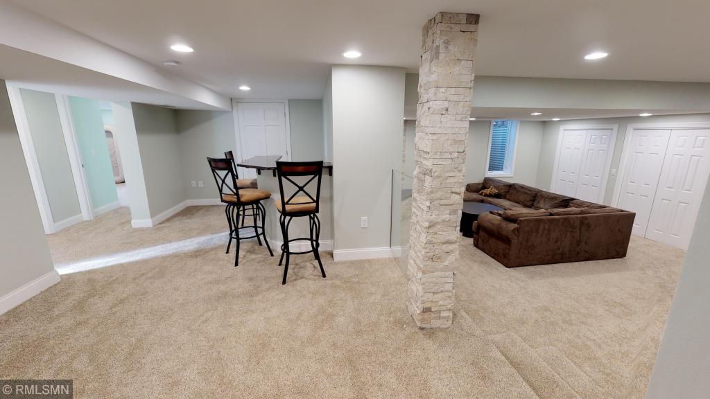 3939 Marion Road Southeast Rochester, MN 55904 - Photo 27 of 67