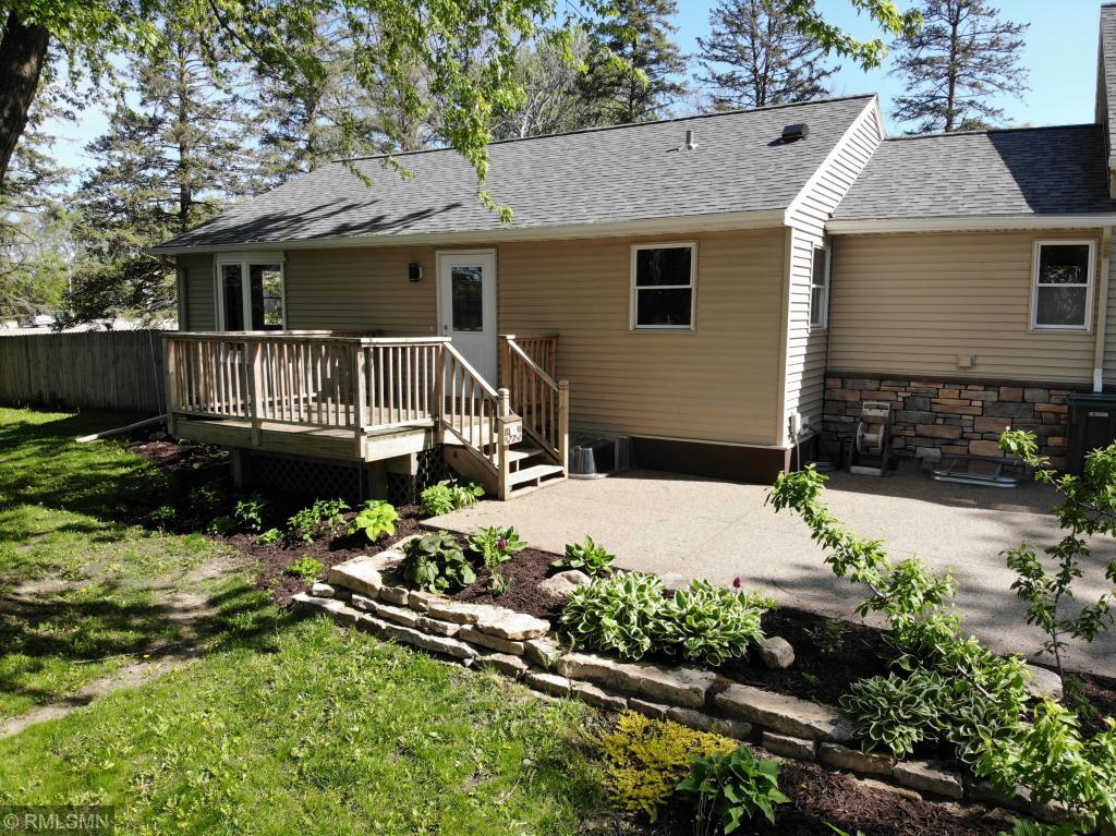 3939 Marion Road Southeast Rochester, MN 55904 - Photo 4 of 67