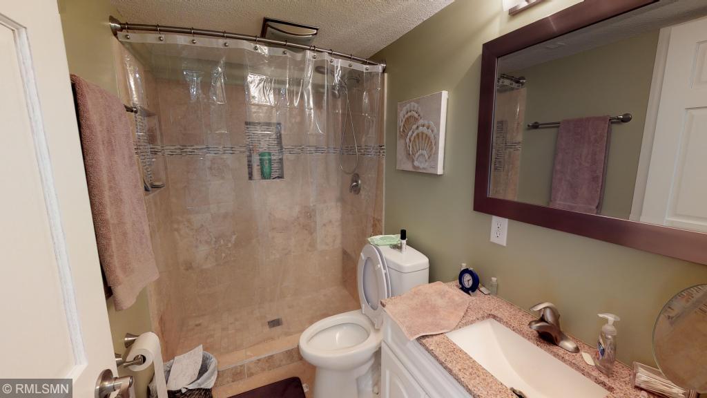 3939 Marion Road Southeast Rochester, MN 55904 - Photo 32 of 67