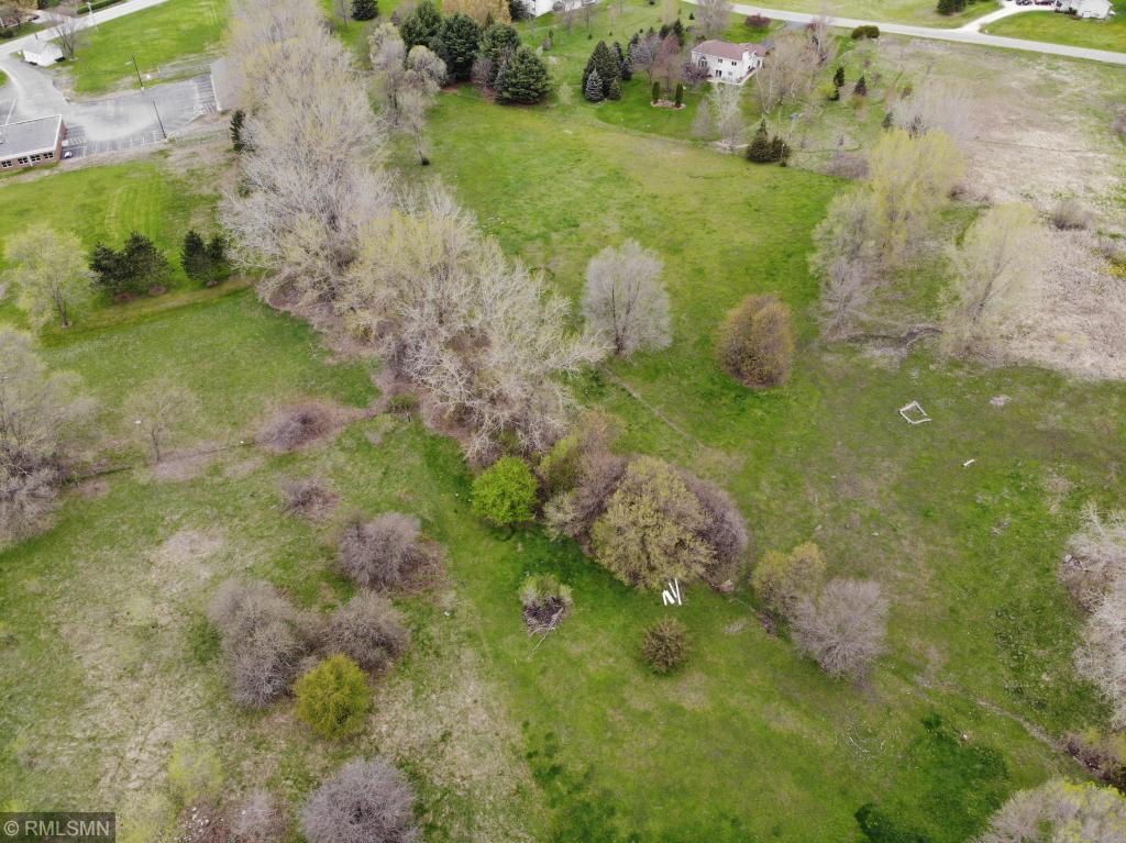 3939 Marion Road Southeast Rochester, MN 55904 - Photo 38 of 67