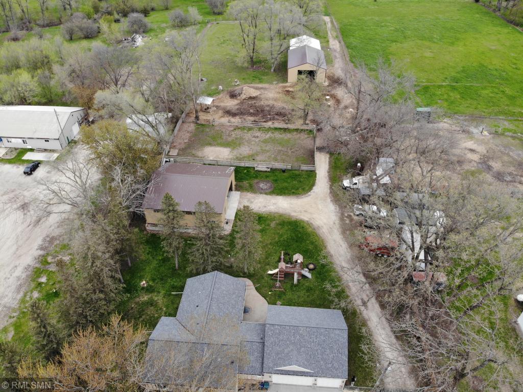 3939 Marion Road Southeast Rochester, MN 55904 - Photo 39 of 67