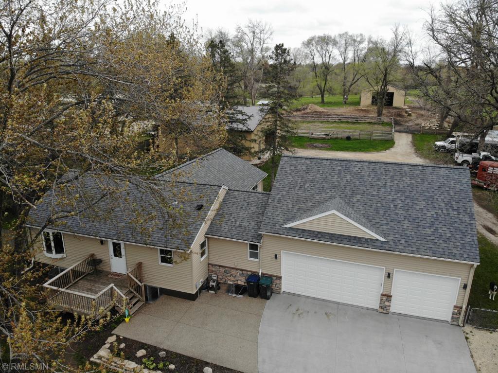 3939 Marion Road Southeast Rochester, MN 55904 - Photo 40 of 67