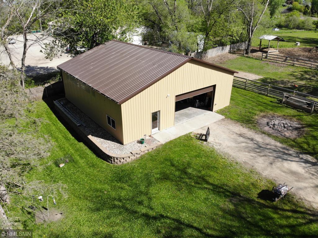 3939 Marion Road Southeast Rochester, MN 55904 - Photo 5 of 67