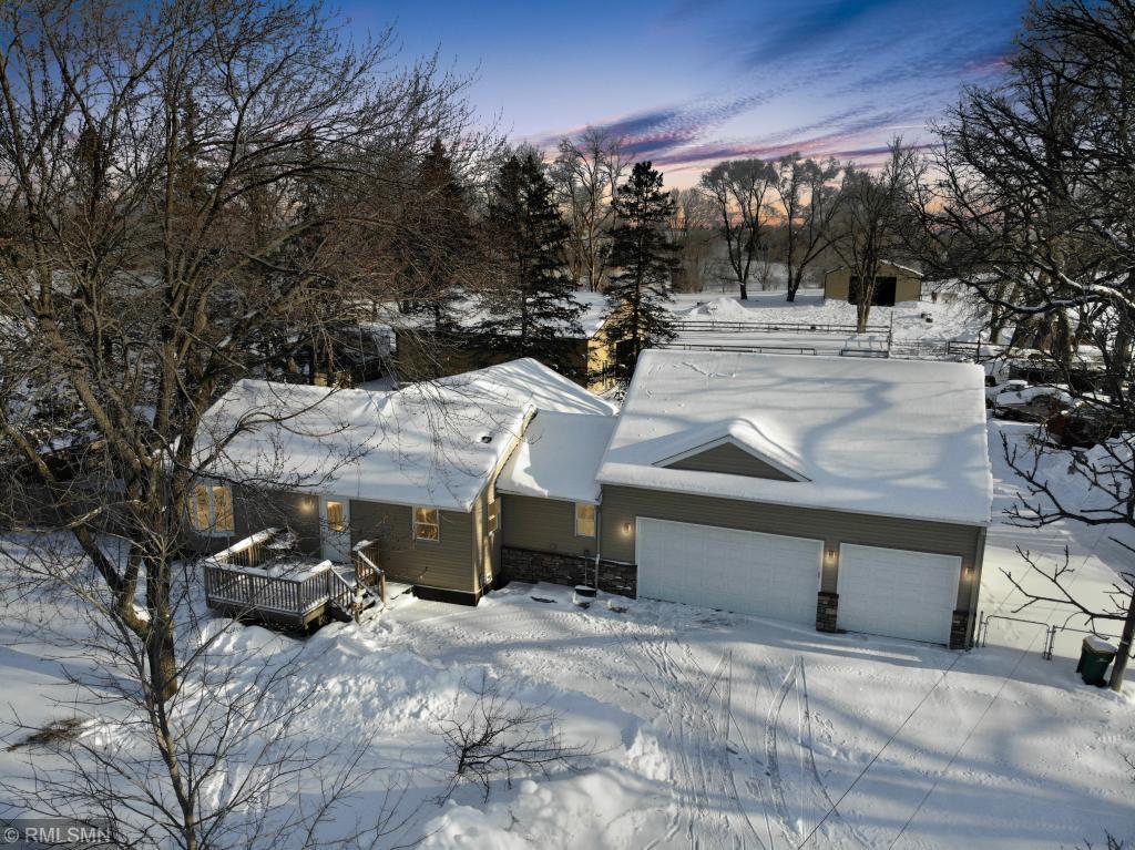 3939 Marion Road Southeast Rochester, MN 55904 - Photo 41 of 67