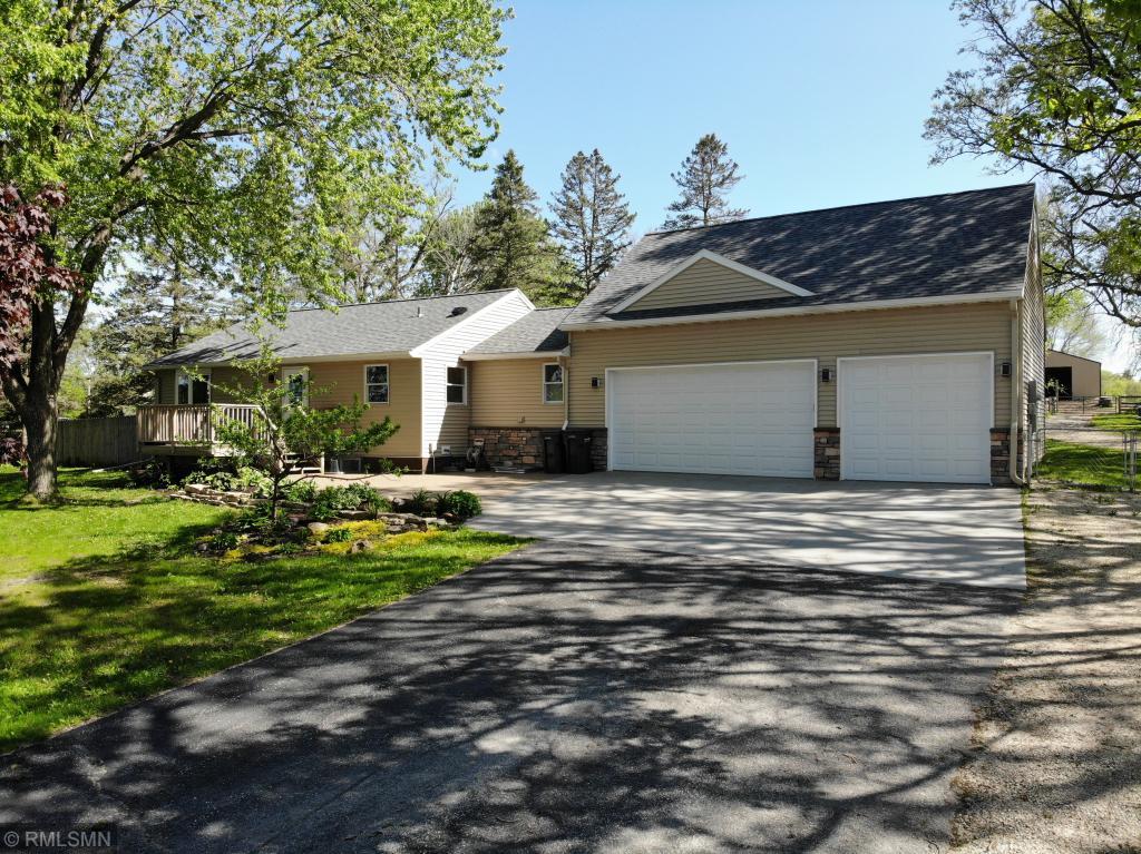 3939 Marion Road Southeast Rochester, MN 55904 - Photo 42 of 67
