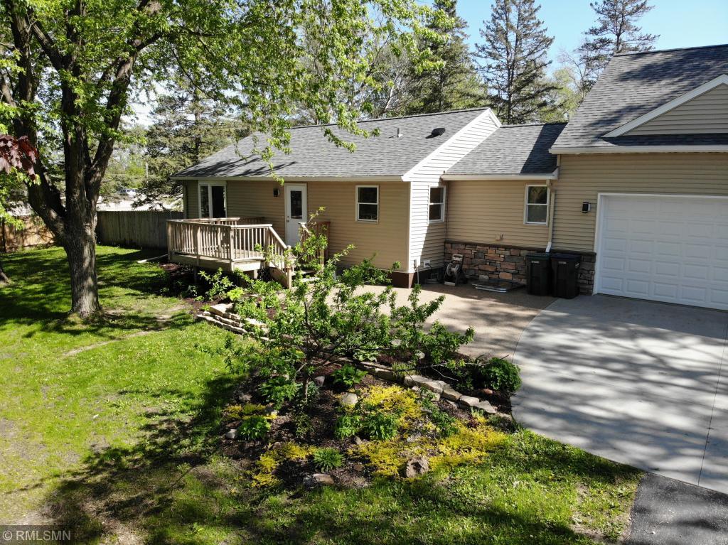 3939 Marion Road Southeast Rochester, MN 55904 - Photo 43 of 67