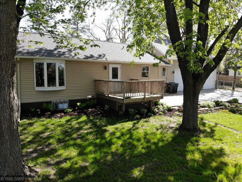 3939 Marion Road Southeast Rochester, MN 55904 - Photo 44 of 67