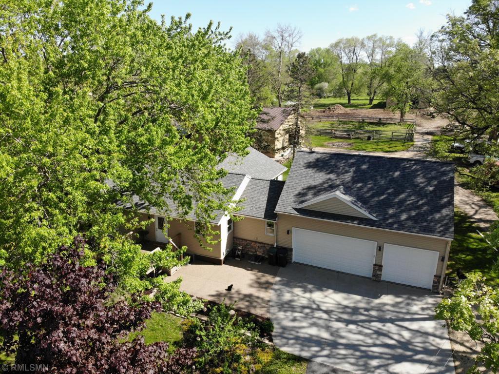3939 Marion Road Southeast Rochester, MN 55904 - Photo 45 of 67