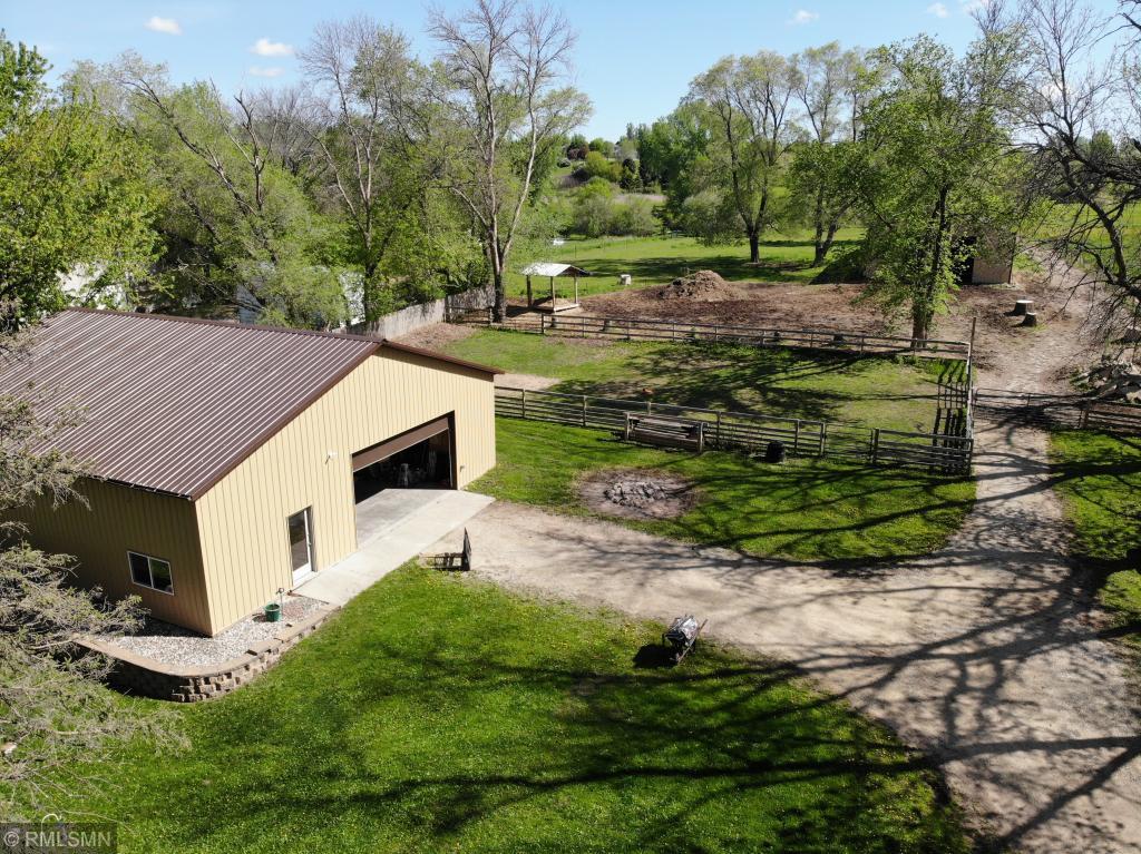3939 Marion Road Southeast Rochester, MN 55904 - Photo 46 of 67