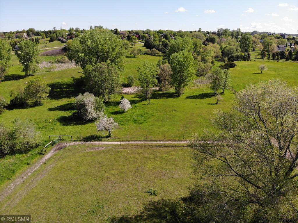 3939 Marion Road Southeast Rochester, MN 55904 - Photo 49 of 67