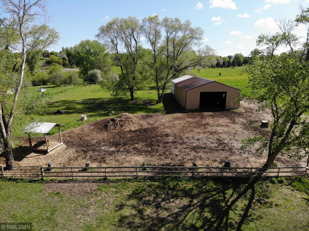 3939 Marion Road Southeast Rochester, MN 55904 - Photo 6 of 67