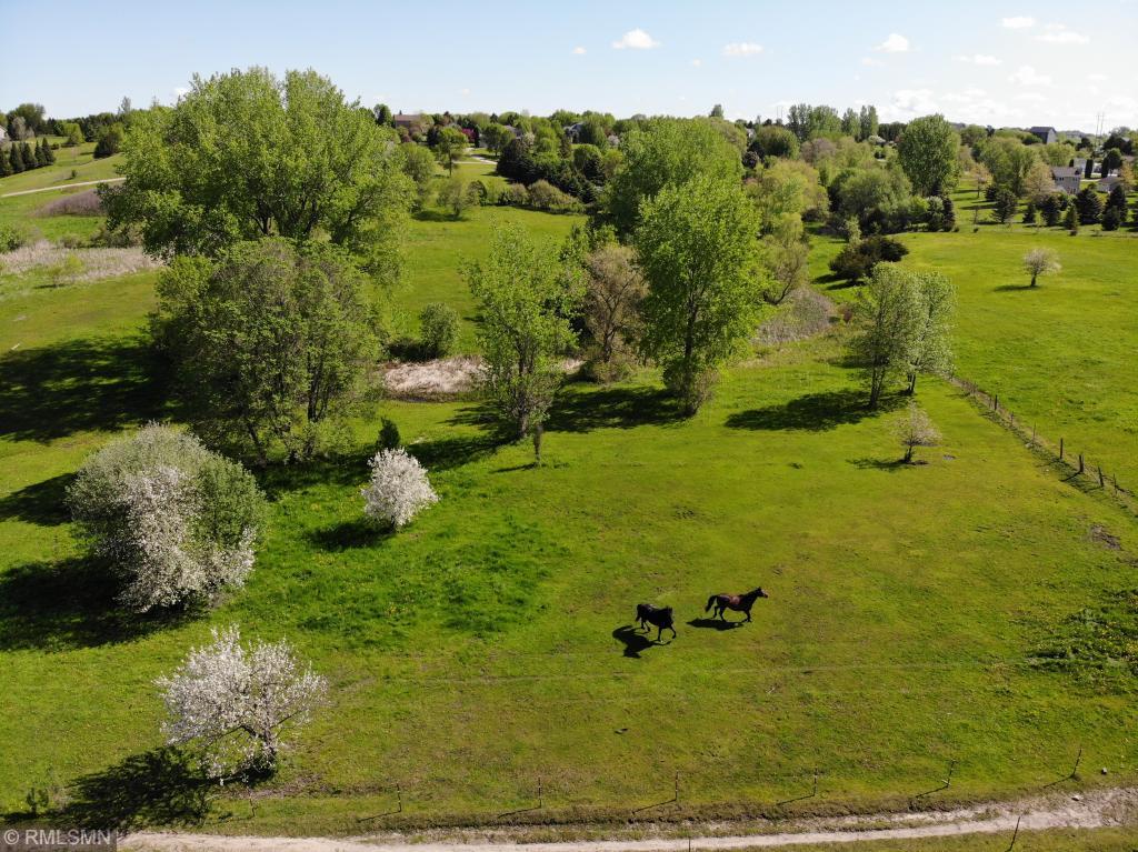 3939 Marion Road Southeast Rochester, MN 55904 - Photo 51 of 67