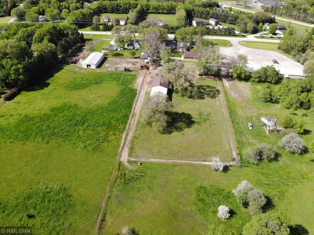 3939 Marion Road Southeast Rochester, MN 55904 - Photo 58 of 67