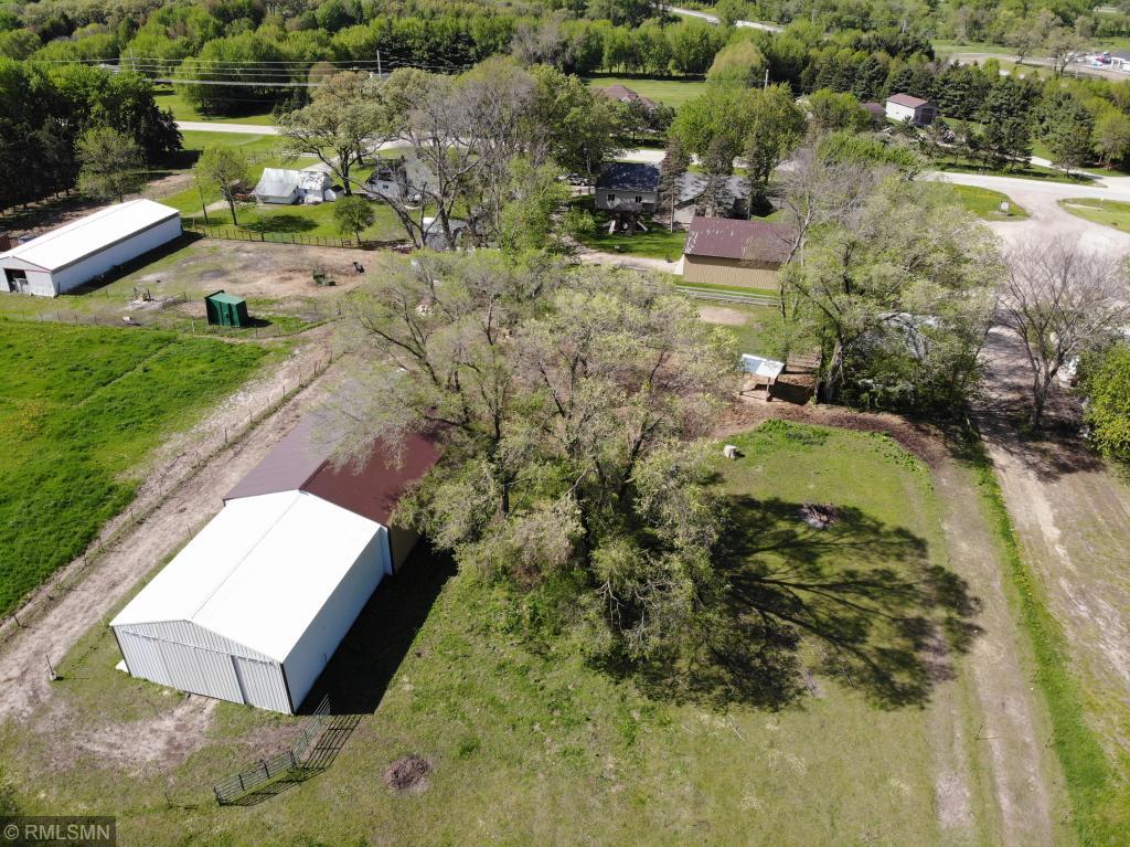 3939 Marion Road Southeast Rochester, MN 55904 - Photo 60 of 67