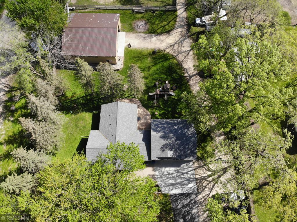 3939 Marion Road Southeast Rochester, MN 55904 - Photo 7 of 67