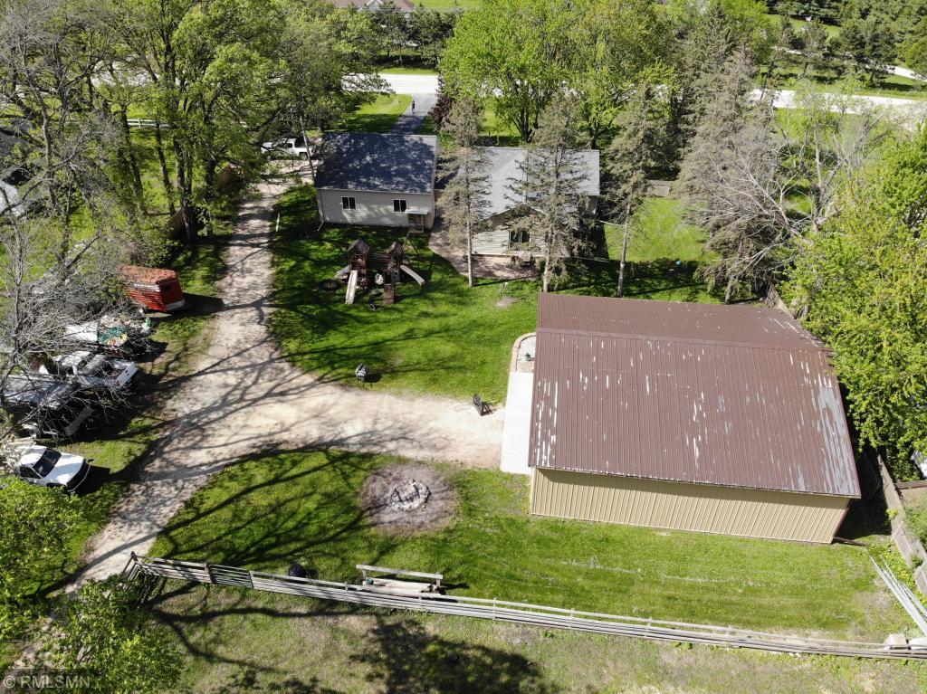 3939 Marion Road Southeast Rochester, MN 55904 - Photo 62 of 67