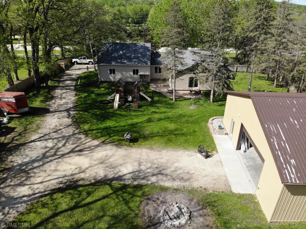 3939 Marion Road Southeast Rochester, MN 55904 - Photo 63 of 67