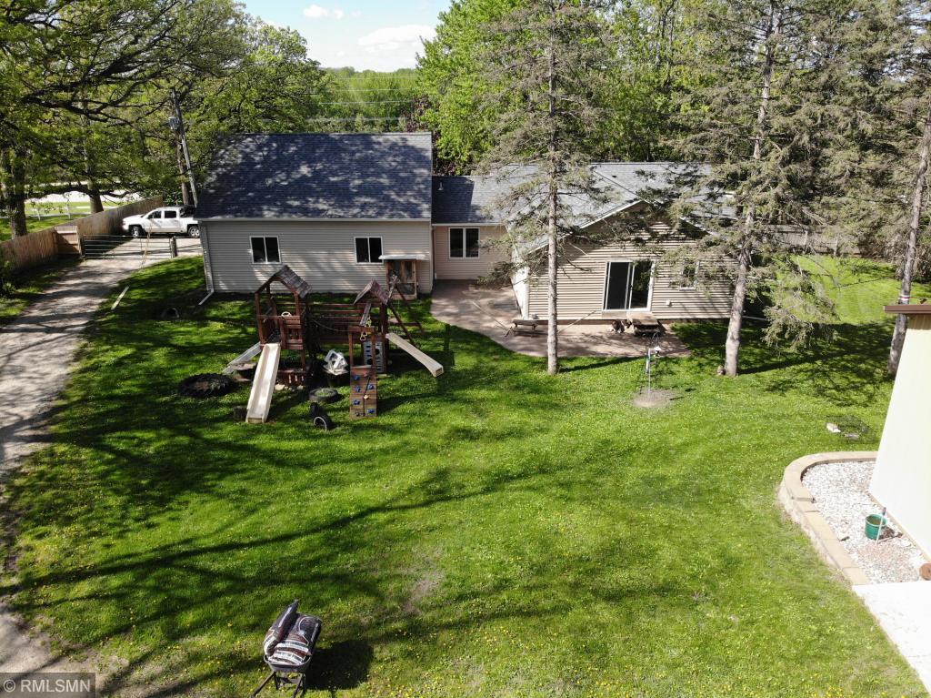 3939 Marion Road Southeast Rochester, MN 55904 - Photo 64 of 67