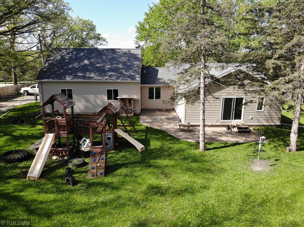 3939 Marion Road Southeast Rochester, MN 55904 - Photo 65 of 67