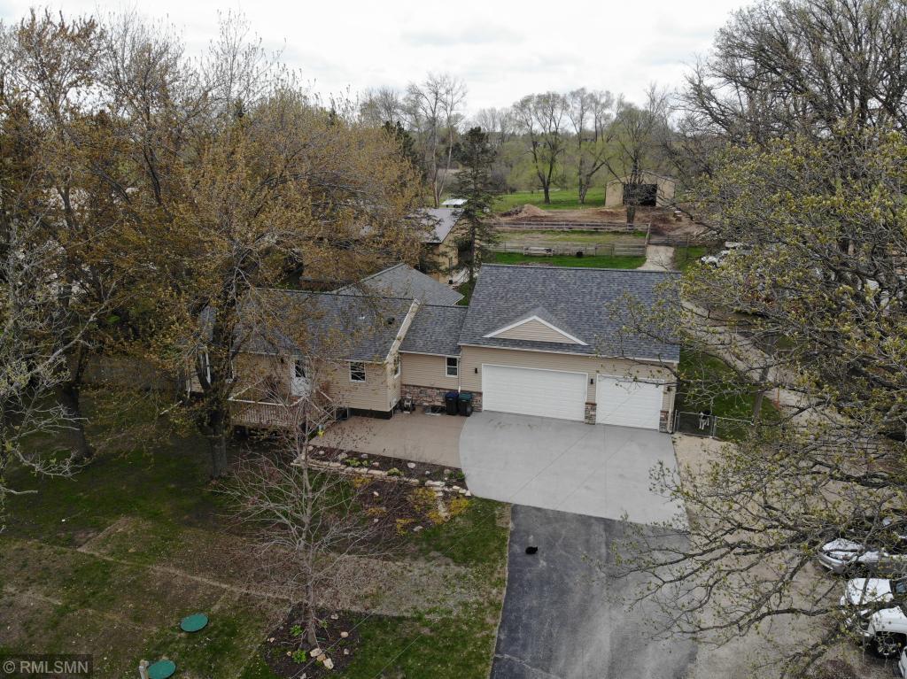 3939 Marion Road Southeast Rochester, MN 55904 - Photo 66 of 67
