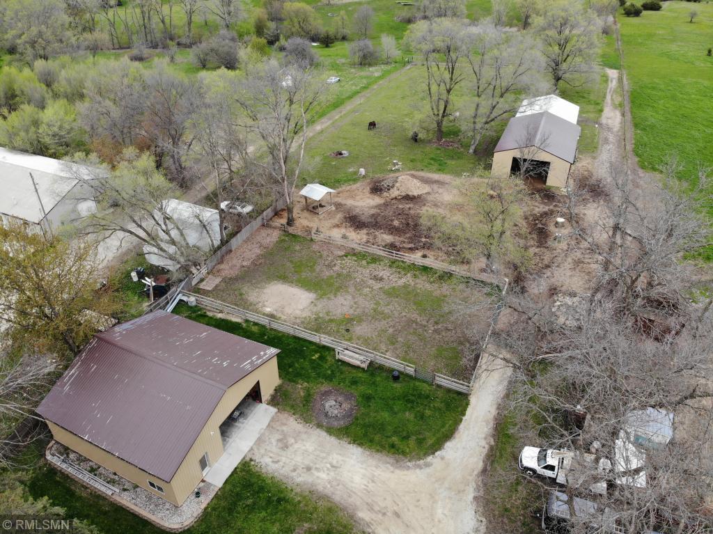3939 Marion Road Southeast Rochester, MN 55904 - Photo 67 of 67