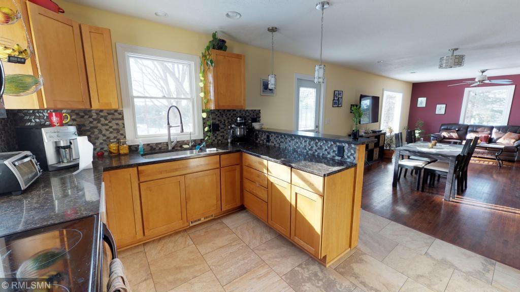 3939 Marion Road Southeast Rochester, MN 55904 - Photo 10 of 67