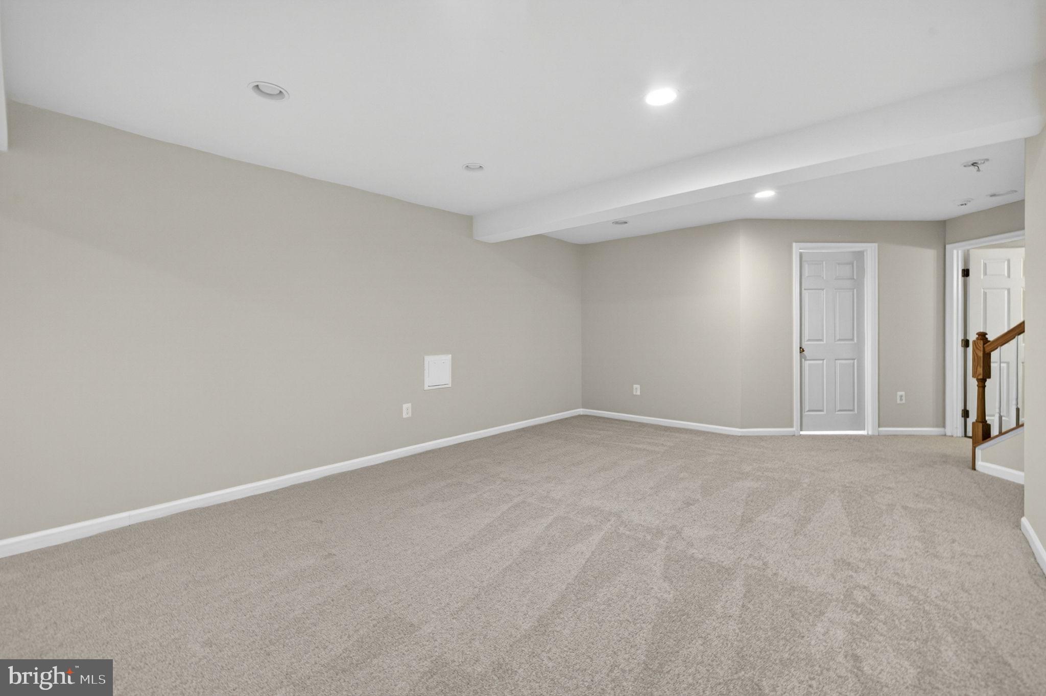 159 Riparian Lane Ranson, WV 25438 - Photo 62 of 88