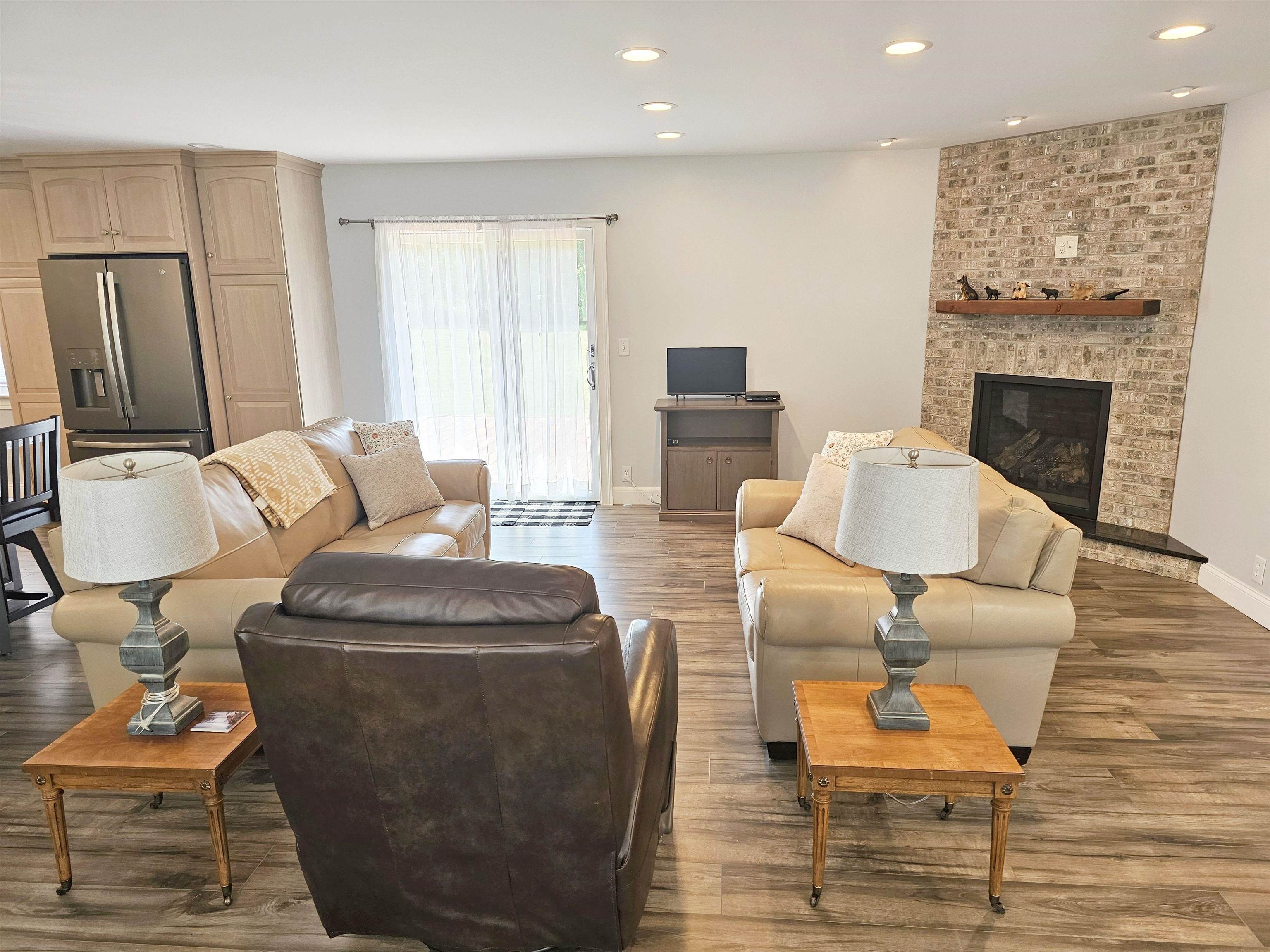 1735 Fraser Road Kawkawlin, MI 48631 - Photo 9 of 53