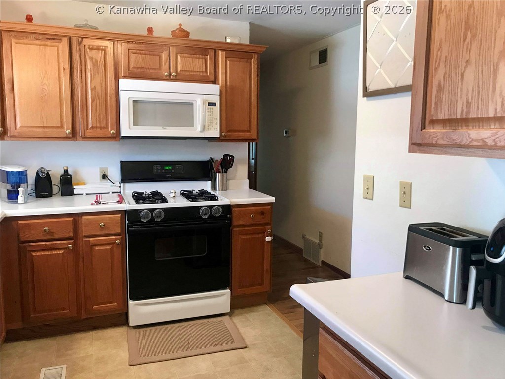 246 2nd Avenue Ripley, WV 25271 - Photo 4 of 14 Gallery Image 4