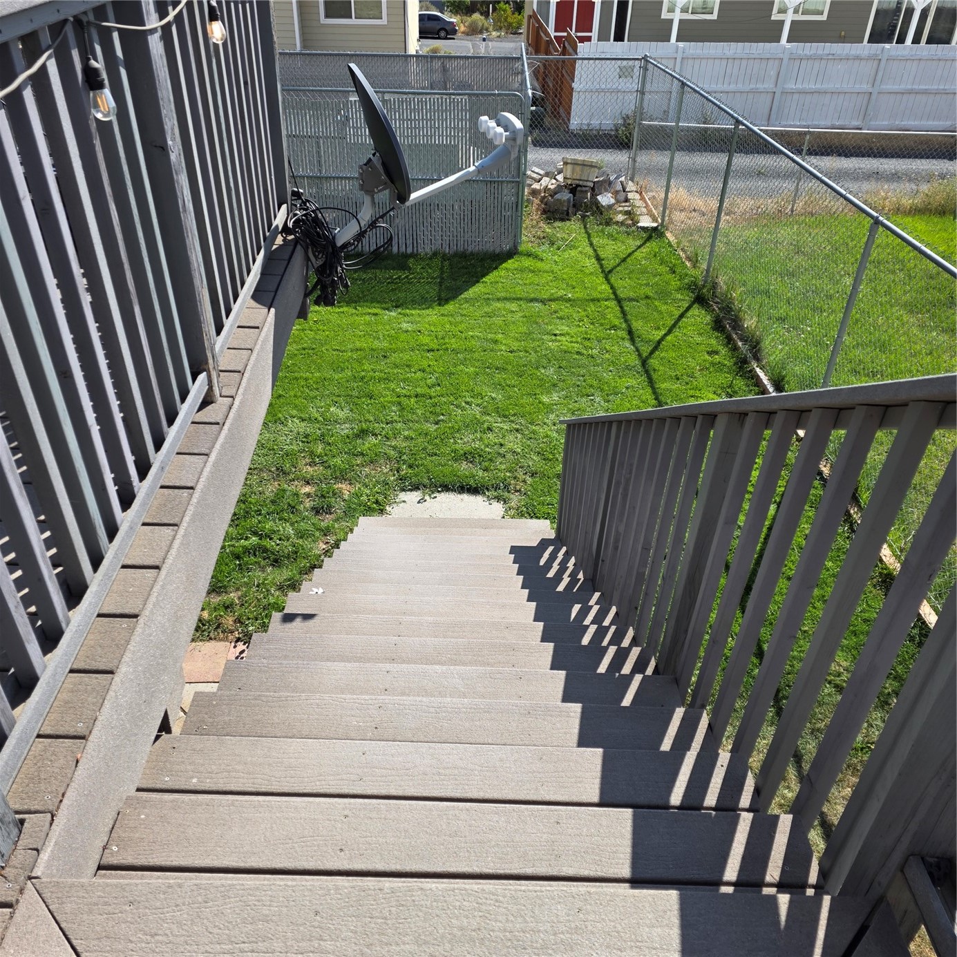 416 Patrick Road Ephrata, WA 98823 - Photo 15 of 40 Gallery Image 15