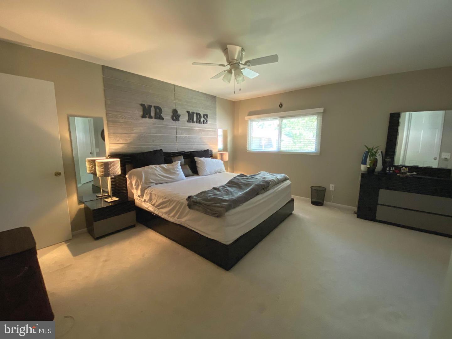 2269 Wheelwright Court Reston, VA 20191 - Photo 12 of 16