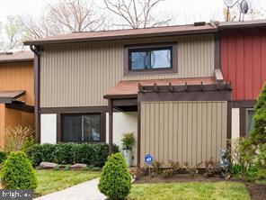 2269 Wheelwright Court Reston, VA 20191 - Photo 14 of 16