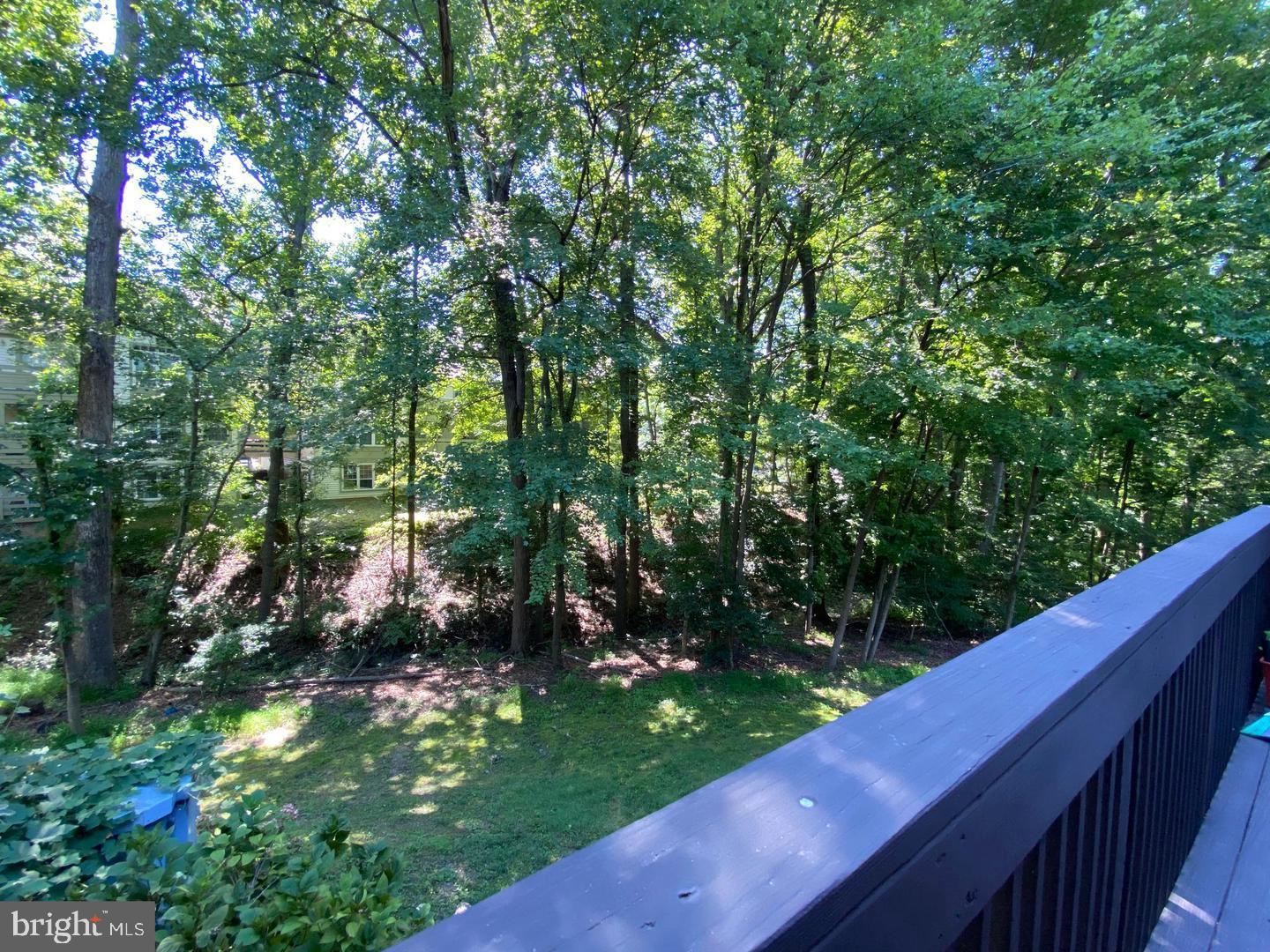 2269 Wheelwright Court Reston, VA 20191 - Photo 16 of 16