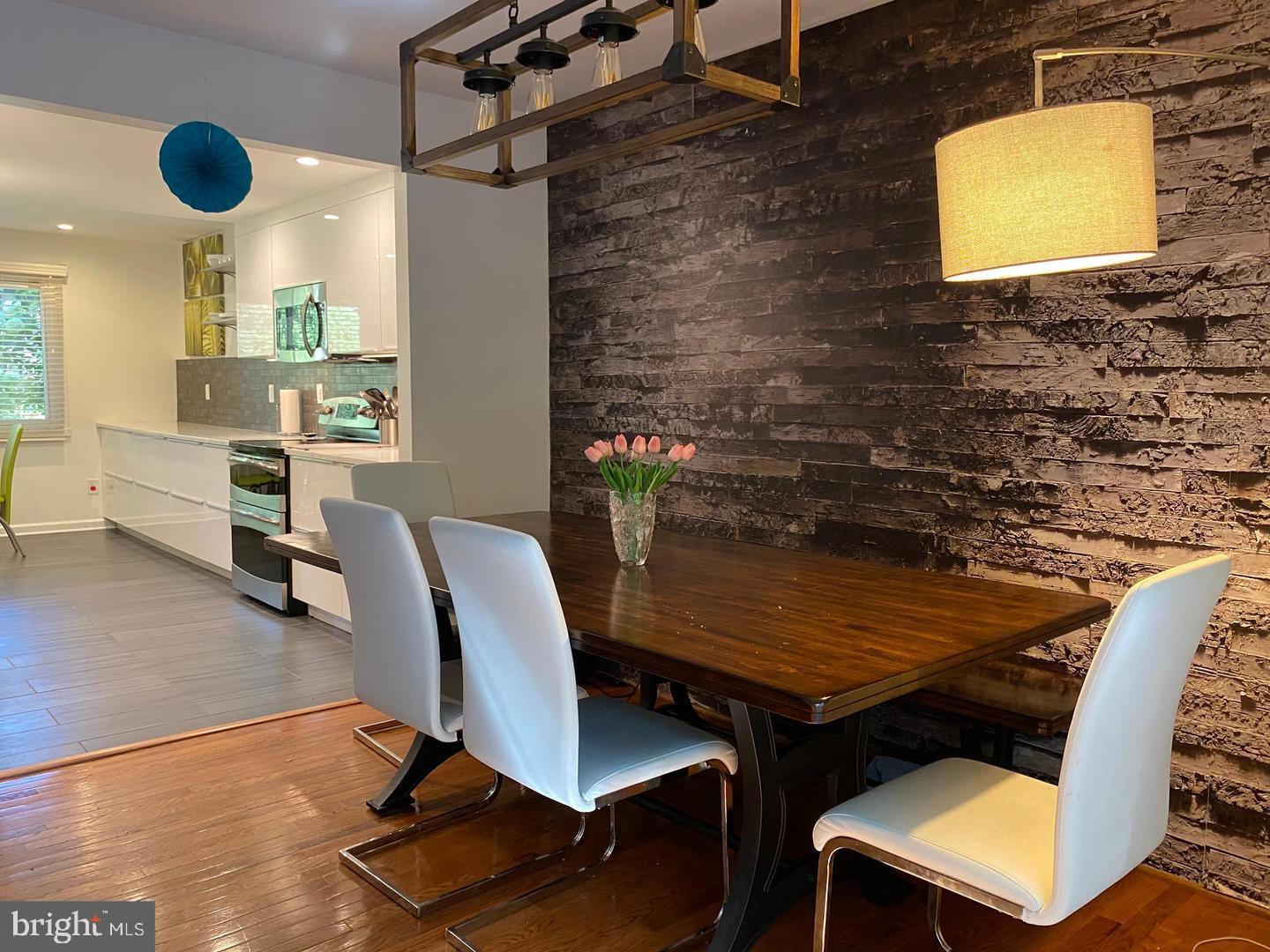 2269 Wheelwright Court Reston, VA 20191 - Photo 7 of 16