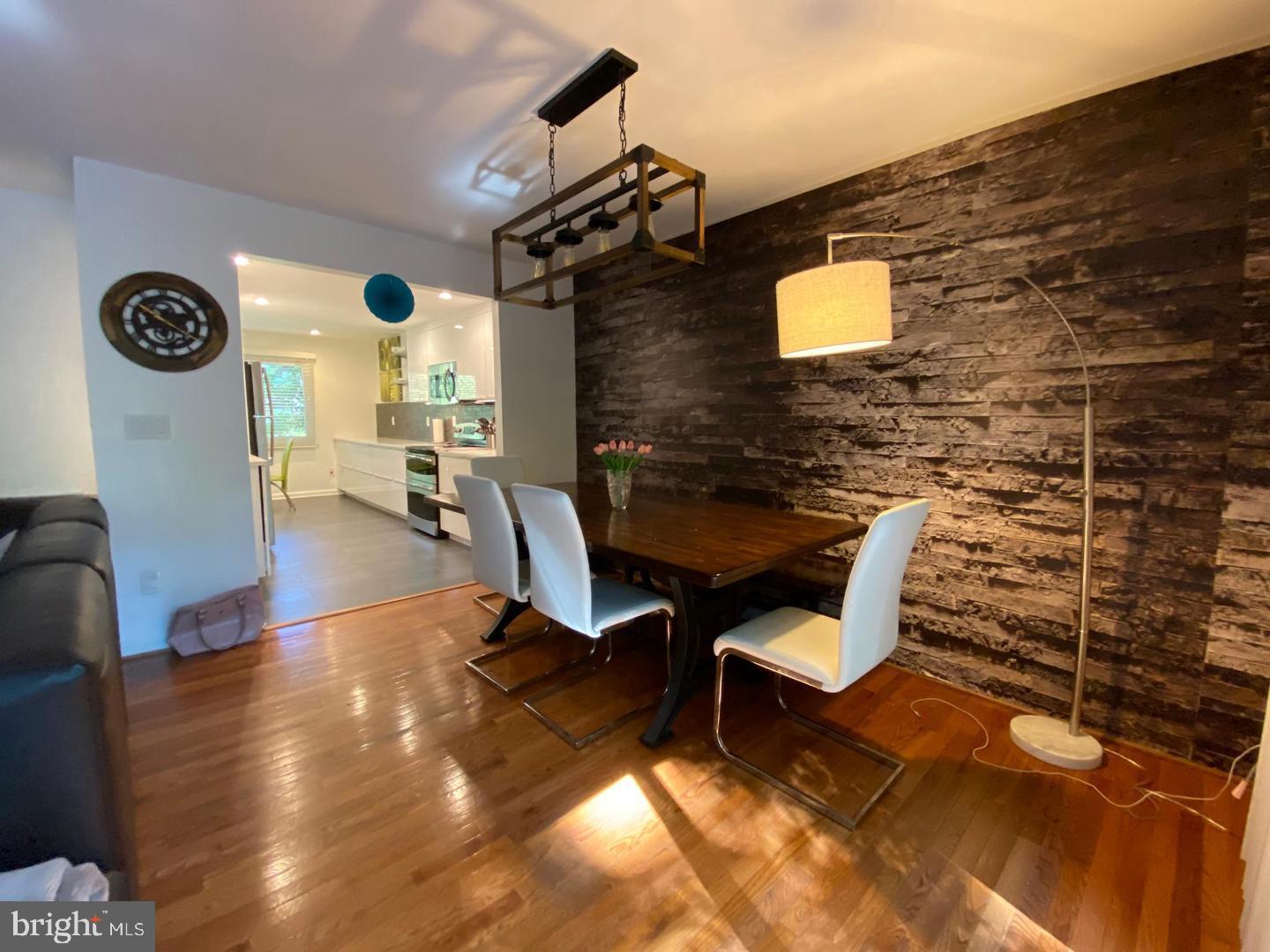 2269 Wheelwright Court Reston, VA 20191 - Photo 8 of 16