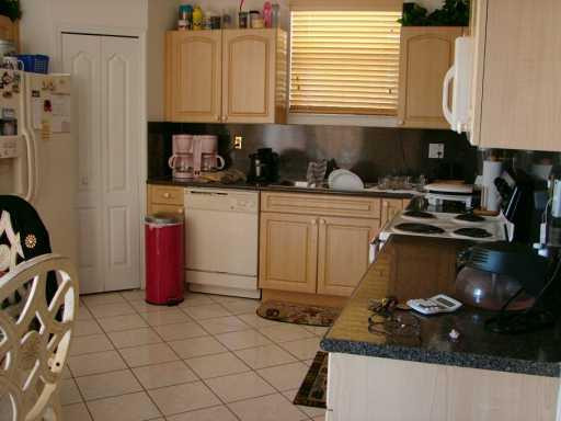 15386 Southwest 25th Terrace Miami, FL 33185 - Photo 4 of 8 Other