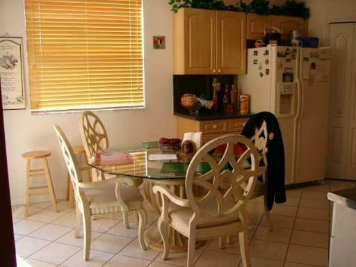 15386 Southwest 25th Terrace Miami, FL 33185 - Photo 5 of 8 Other