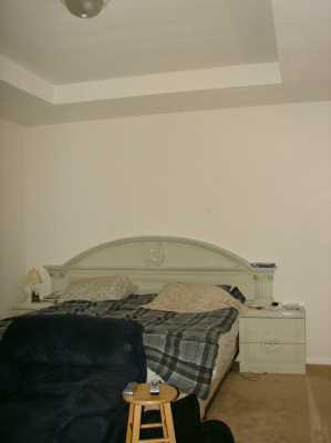 15386 Southwest 25th Terrace Miami, FL 33185 - Photo 6 of 8 Other