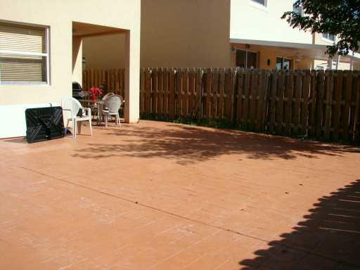 15386 Southwest 25th Terrace Miami, FL 33185 - Photo 8 of 8 Other