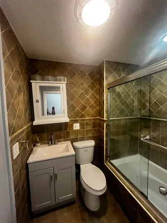 $3,600 | 633 37th Street, Unit 1, Union City, NJ 07087