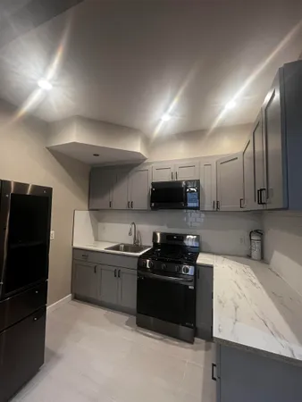 $3,600 | 633 37th Street, Unit 1, Union City, NJ 07087