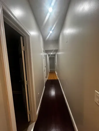 $3,600 | 633 37th Street, Unit 1, Union City, NJ 07087
