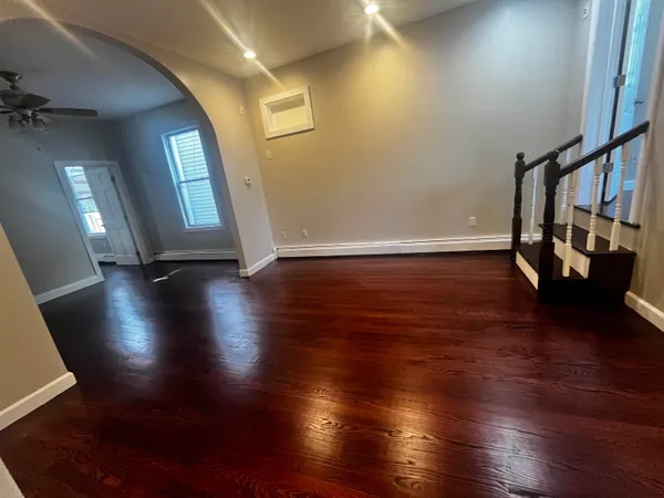 $3,600 | 633 37th Street, Unit 1, Union City, NJ 07087