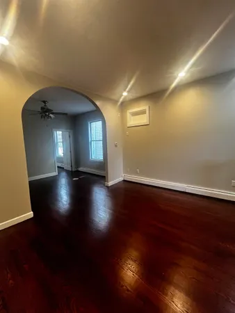 $3,600 | 633 37th Street, Unit 1, Union City, NJ 07087